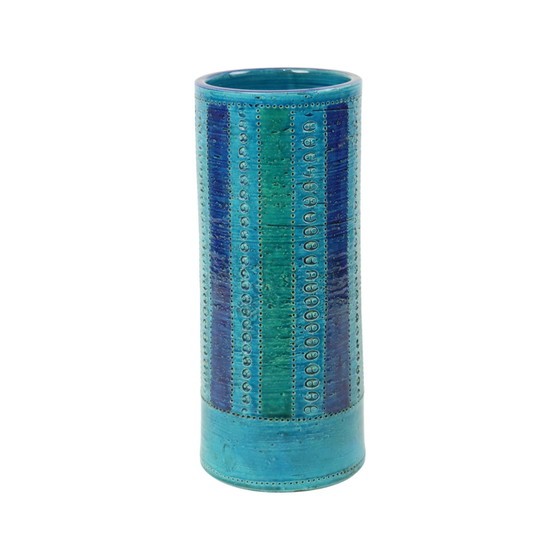 Image 1 of Aldo Londi Bitossi Vase