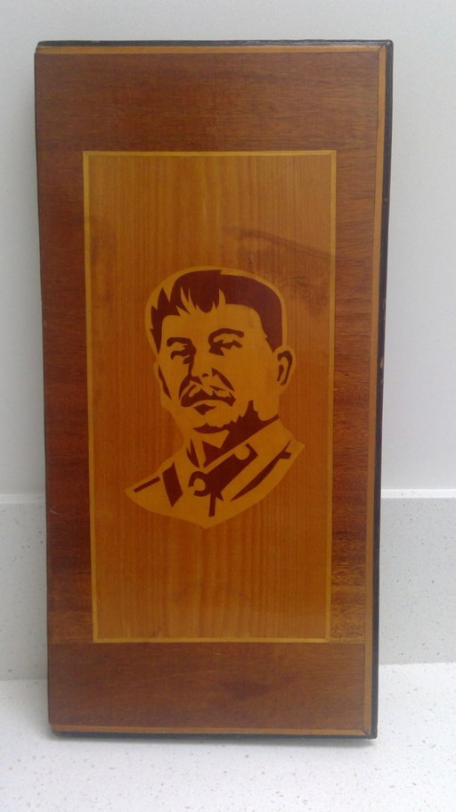 Backgammon (nardi) de la URSS