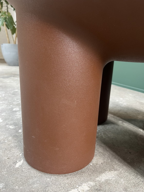 Image 1 of Driade Roly Poly / neuer Staat