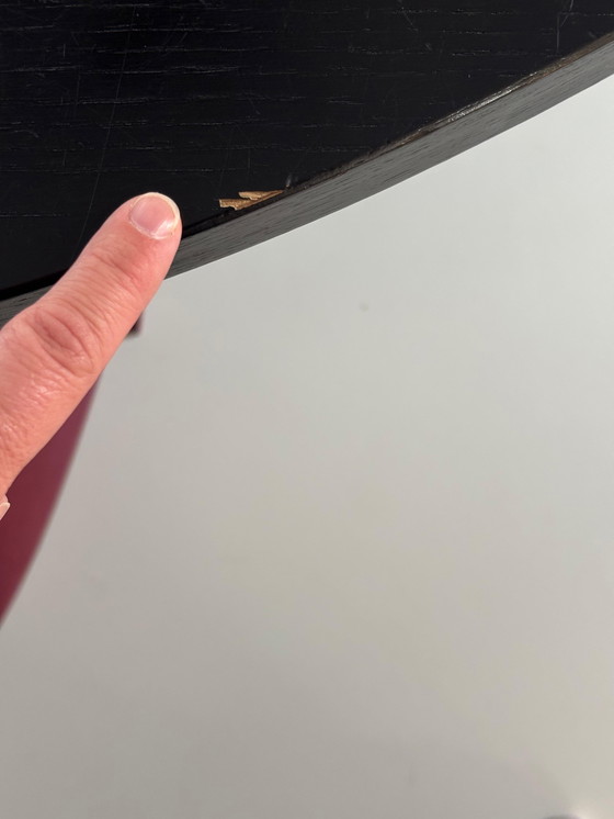 Image 1 of Moooi Container Bodhi