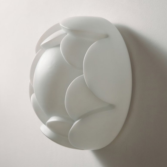Image 1 of Lámpara de pared Alcachofa MK11030 de Peill & Putzler