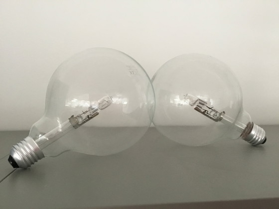 Image 1 of Lámpara colgante Prandina Sera S1