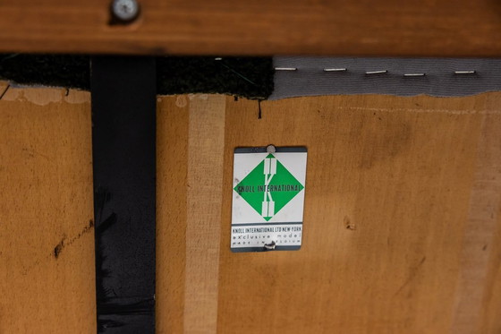 Image 1 of Sofá Florence Knoll