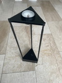 Lucitalia - Lampada da soffitto Kandido - design F.A. Porche 