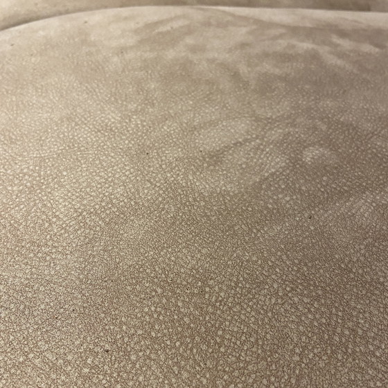 Image 1 of Sofá de 3 plazas DFM Lena