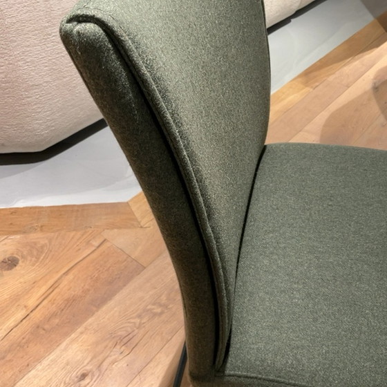 Image 1 of Kjeld Barhocker (2er-Set)