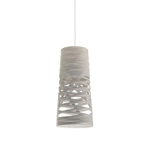 Lampada a sospensione FOSCARINI TRESS di Marc Sadler