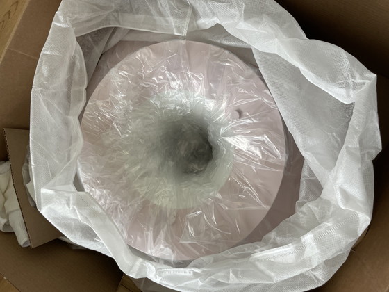 Image 1 of Louis Poulsen PH 5 Rosa pallido