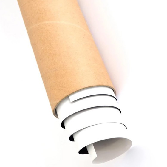 Image 1 of Escursionisti