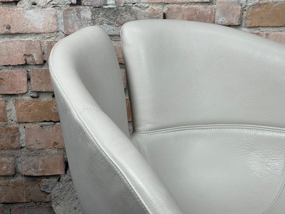 Image 1 of 6x Moroso Fjord