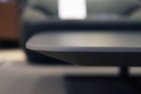 Image 1 of Tavolino da caffè LEMA Oydo