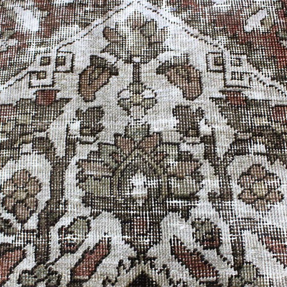 Image 1 of Vintage tapijt 265x157