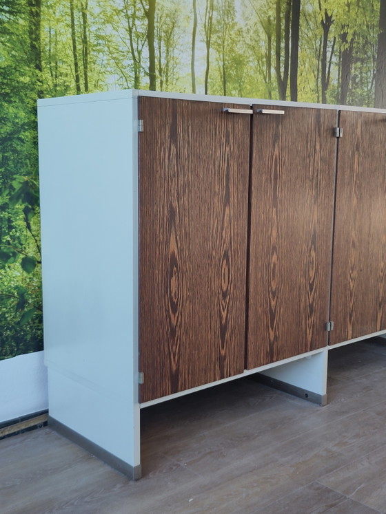 Image 1 of Pastoe sideboard Made to Measure