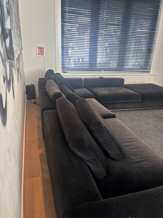 Image 1 of Sofá Minotti