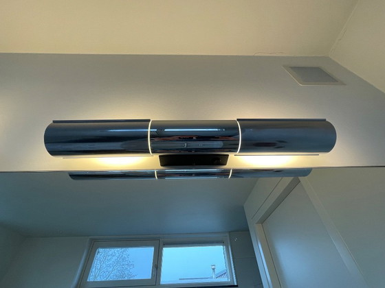 Image 1 of Lampada da parete di design Glashütte Limburg - 7670