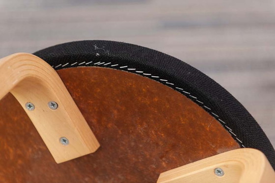 Image 1 of Artek Barhocker 64 Barhocker