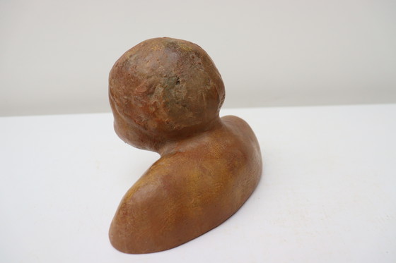 Image 1 of Bambino dell&#39;amore