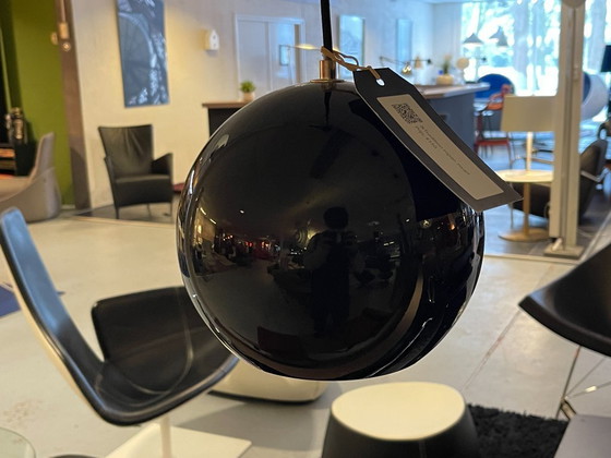 Image 1 of &Tradizione Topan verde