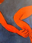 La Danse d'Henri Matisse
