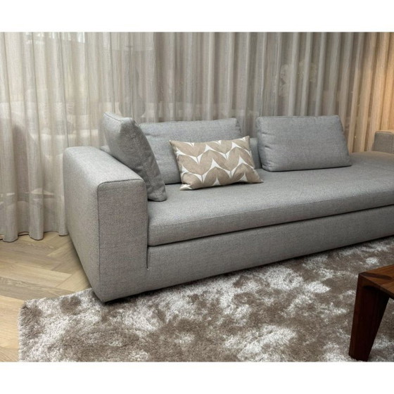 Image 1 of Divano angolare Vilaz Design disponibile in magazzino