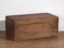 Antique garnet red oriental case (c.1900) #36 – Storage cabinet (photo 39 of 40)