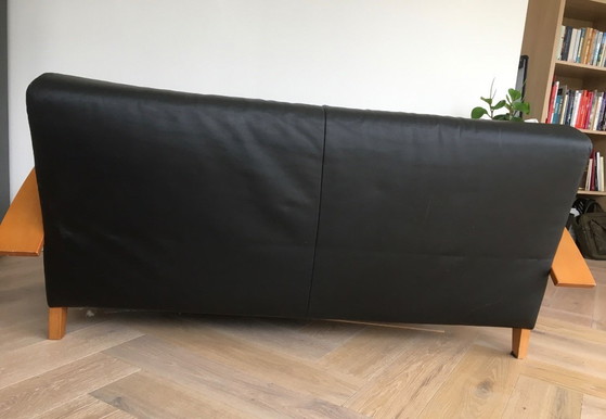 Image 1 of Divano di design a 2,5 posti 'Primo' di Geert Baarsma