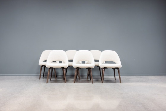 Image 1 of Executive chair, 6x