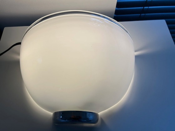 Image 1 of Artemide Onfale