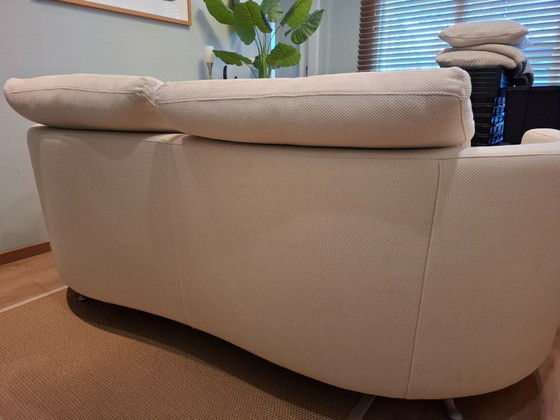 Image 1 of Rolf-Benz-Bank