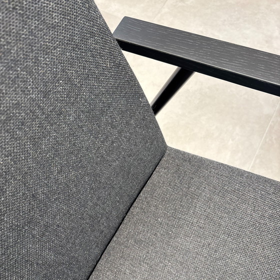 Image 1 of Havee Mr. Shell Sessel