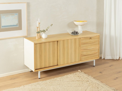 Credenza anni '50, vintage
