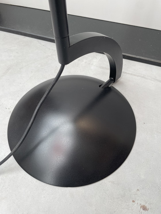 Eco Floor Lamp for Italiana Lice – italiana luce, Vloerlampen, Metal (photo 6 of 6)