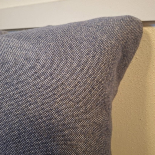 decorative pillow select