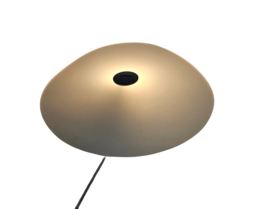 Image 1 of Foscarini - design Ferruccio Lavian - model Bit Parete - XL wandlamp - Italie - 1992