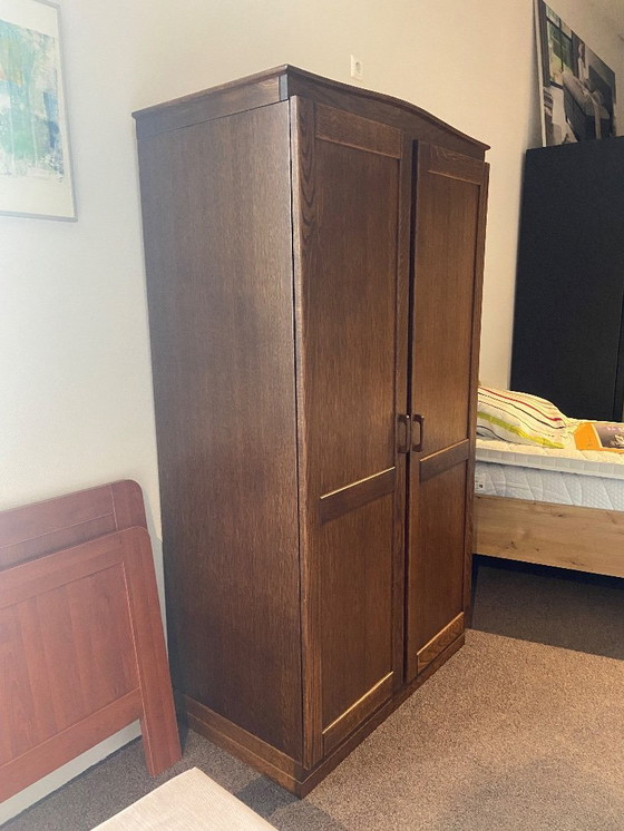 Image 1 of Il guardaroba di Adriano