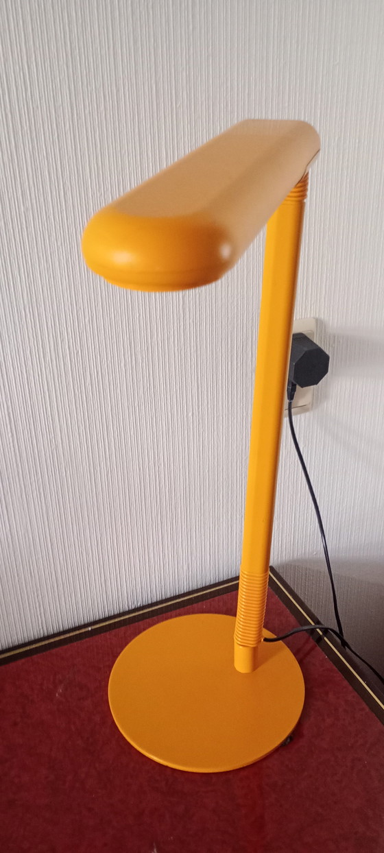 Image 1 of Manade Michel bureaulamp 