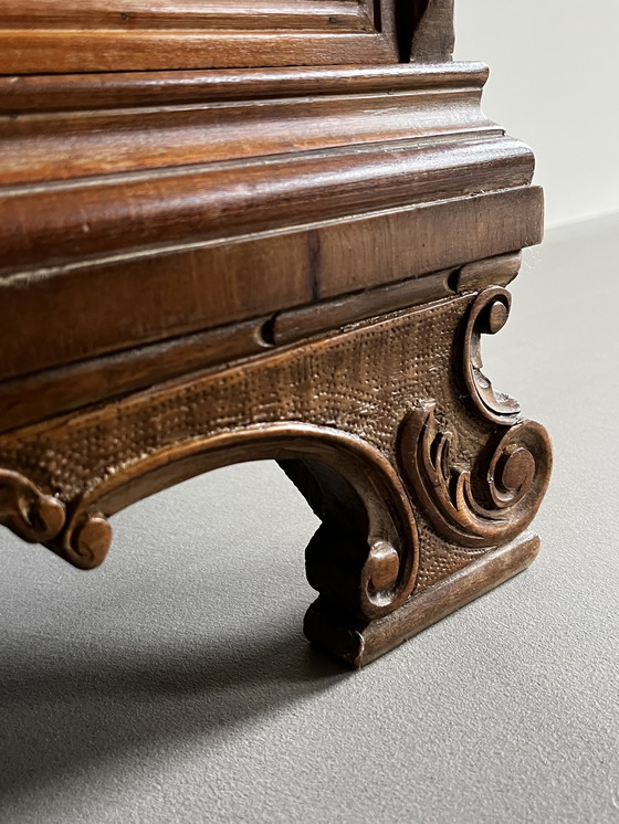 Image 1 of Mobiletto d'epoca