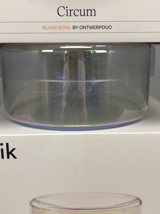 Image 1 of Lampade in pelle Lloyd cognac 200,- di Nieuwe Heren