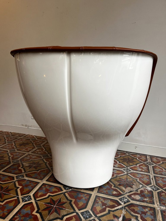 Image 1 of Elda – Joe Colombo, Longhi