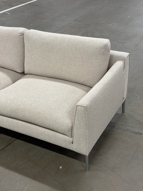 Image 1 of Design on Stock Aikon | Ploegwool 