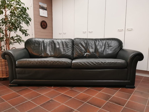 Bellissimi sedili BENCH verdi a 2 e 3 posti