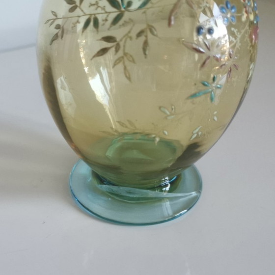 Image 1 of BROCCA FRANCESE ANTICA