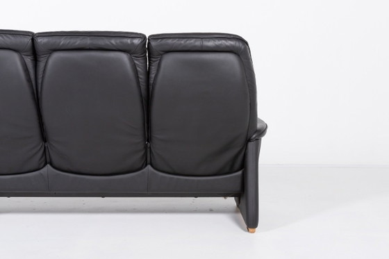 Image 1 of Deense design BD Furniture relaxbank