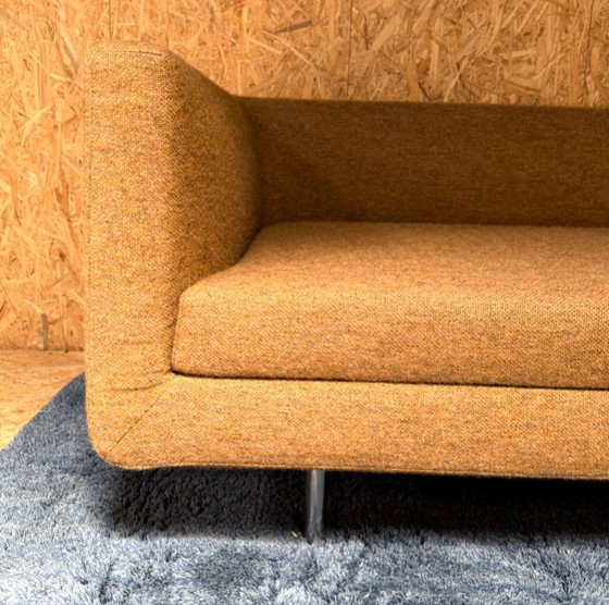 Image 1 of Eye Design Sofa