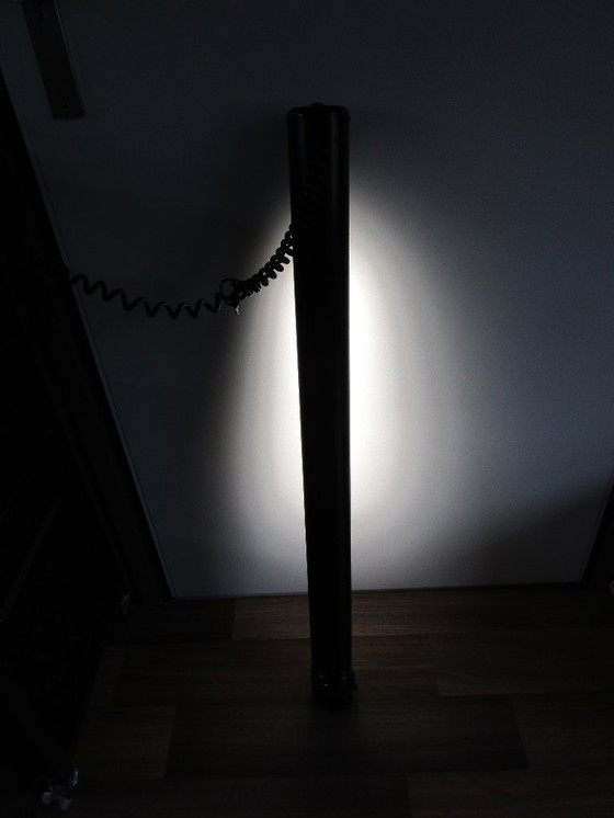 Image 1 of Lampada a tubo perfettamente funzionante.