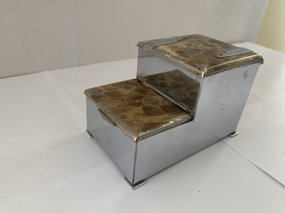 Image 1 of juego de fumar