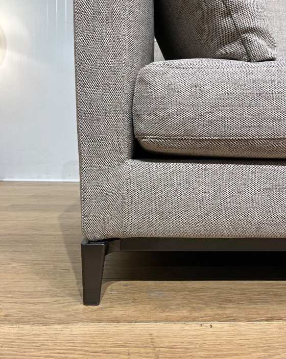 Nuovo Minotti Andersen Divani 2 posti Beige + Garanzia – Other (photo 9 of 11)