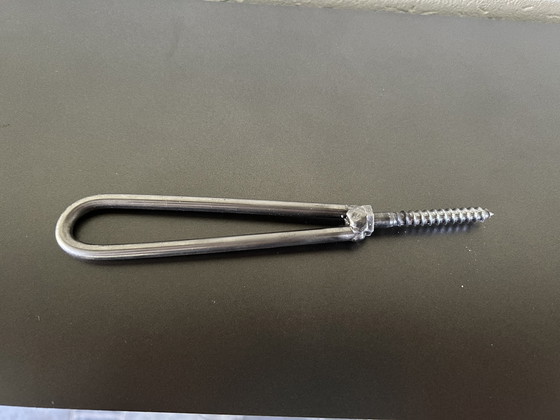 Image 1 of Bonita y moderna librería