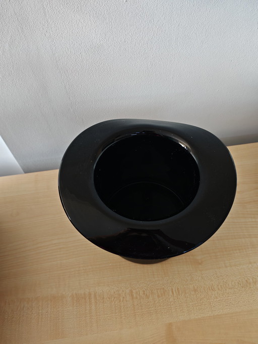 Ikea Design Vase Top Hat
