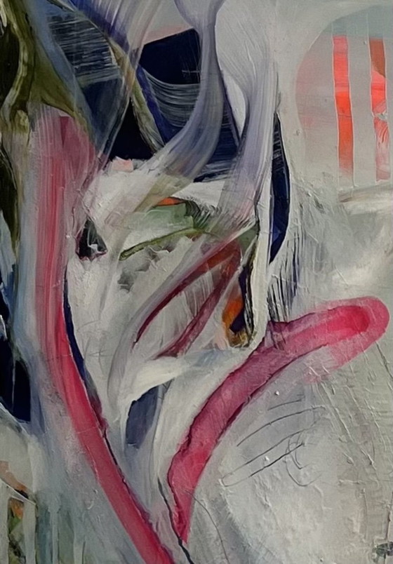 Image 1 of All I can take